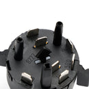 Tenningsstartbryter for Porsche 996 for Boxster 986 4A0905849