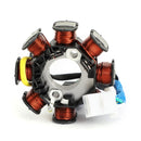 Stojan alternatora do Hondy ANF 125 Innova 125 2008-2013 Repl.