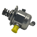 2014/08–2020/10 Skoda Octavia III 5E3, NL3, Hochdruck-Kraftstoffpumpe Nr. 3 04E127026F