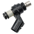 16450-HL4-003 16450-HL4-013 Polttoainesuuttimet HONDA PIONEER 1000 SXS1000 M3 M5