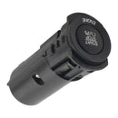 Botão de partida/parada para Jeep Grand Cherokee (2014–2021) 68299959AC 68299959AB