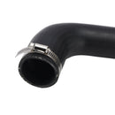 Mangueira de admissão do turbo do intercooler CN11-6C646FD para Ford Ecosport 1.0L (2018)