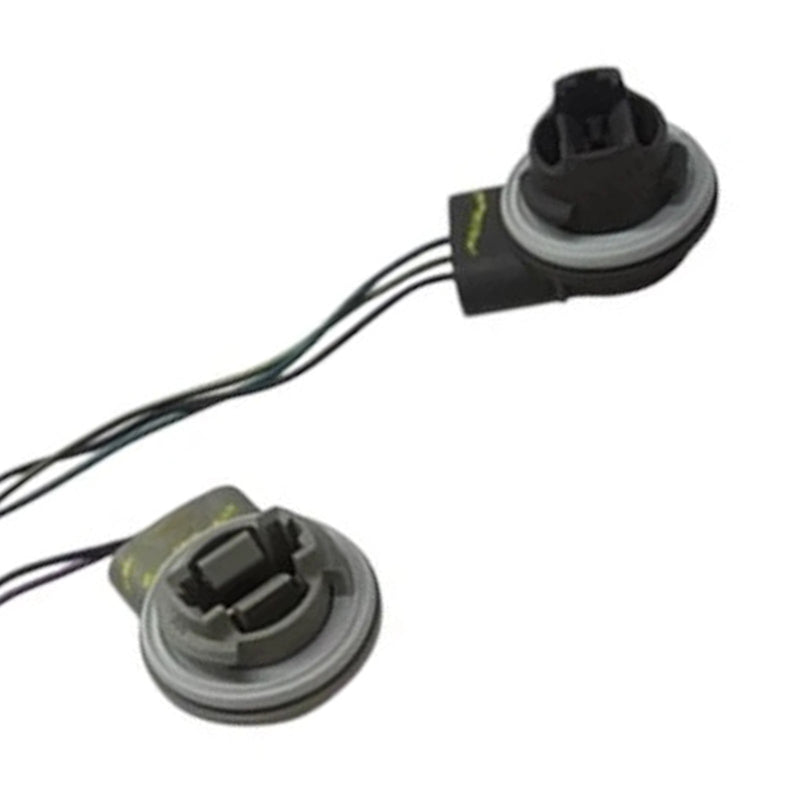 1994–2001 Dodge Ram Rücklicht Lampe Kabelbaum 56021369