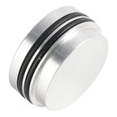 Konektor rychloměru 551908 pro převodovku Chevy SBC 305 327 350 383 5,0L 5,7L V8 TH400