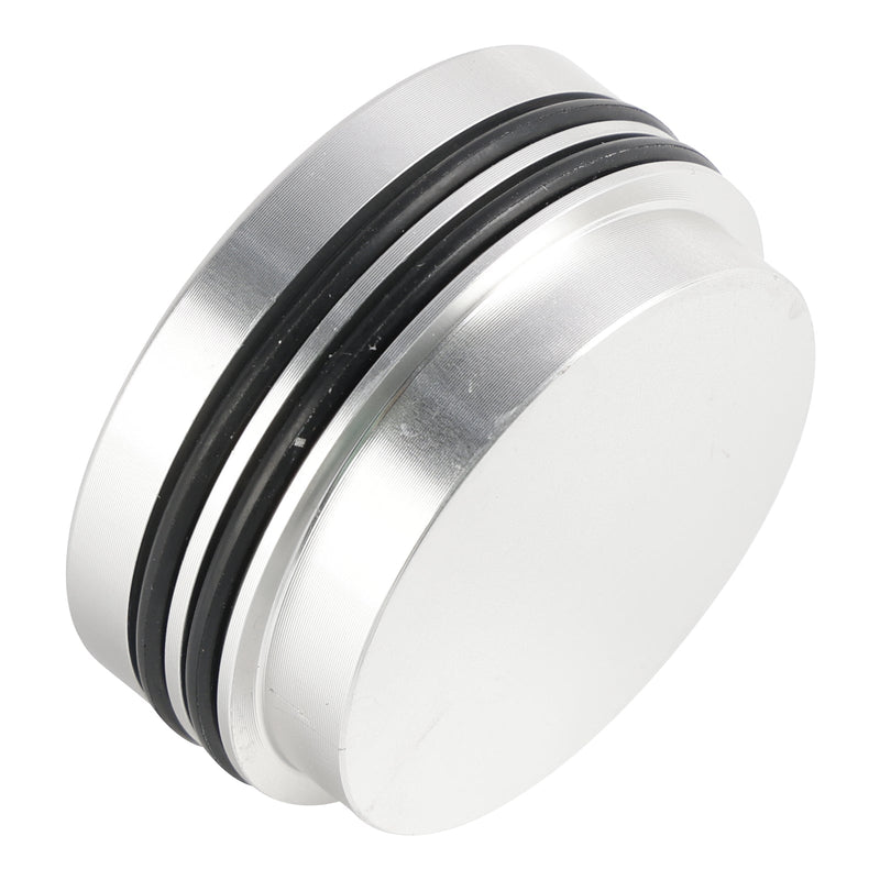 Konektor rychloměru 551908 pro převodovku Chevy SBC 305 327 350 383 5,0L 5,7L V8 TH400