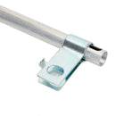 Antennenfuß-Kit 86300-04070 für Toyota Tacoma 2005-2015