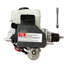 ABS-Pumpen-Hauptzylinder-Baugruppe 89541-60061 für Lexus GX470 (2005–2009)