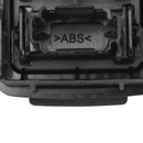 Dubbla USB-laddningsportskydd FB5Z-19A495-AB för F-Super Duty Navigator 16-21