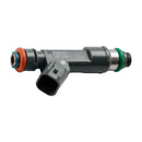 2010-2012 Chevrolet Malibu 2.4L I4 1 STK Kraftstoffeinspritzdüse 12613163 FJ1064