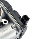Drosselklappengehäuse für Lexus ES300 3.0L 2995CC V6 Benzinmotor (Baujahre 2002–2003) 22030-20030