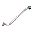 2005-2008 Dodge Magnum Ventil zum Ansaugrohr EGR-System 4593582AB