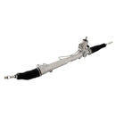 2009-2012 Audi Q5 V6 3.2L Power Steering Rack and Pinion Assembly 8RD422065 KS01000782
