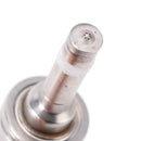 4 Stück Einspritzdüsen für BMW F21 F30 MINI R55 R56 R60 Peugeot CITROËN 0261500073