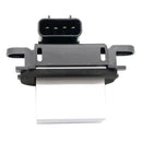 HVAC-Gebläsemotor-Widerstandsmodul 7C3Z19E624C für Ford F150 2009-2014