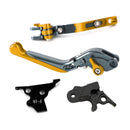 2022-2023 HARLEY X350 ALAVANHA DE ACUPO AJUSTÁVEL AJUSTÁVEL