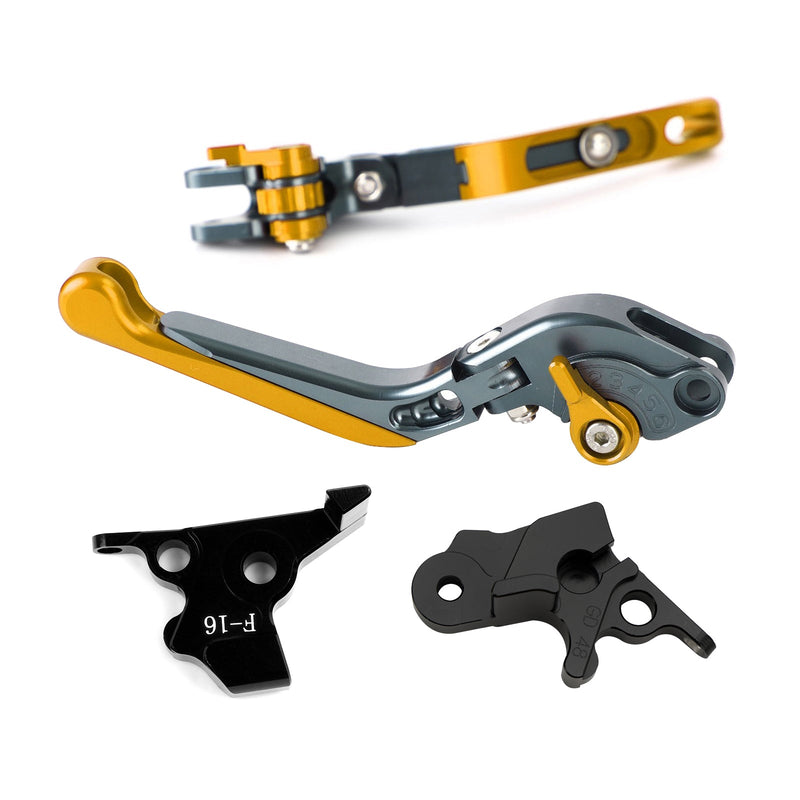 2022-2023 HARLEY X350 ALAVANHA DE ACUPO AJUSTÁVEL AJUSTÁVEL