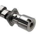 Nockenwelle für BMW 3er E30 Touring E30 5er E34 316i 318i 1987-1998 11311709580