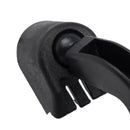 Interior Rear View Mirror for Ford Transit Transit Fiesta 4385007 1C1517T695