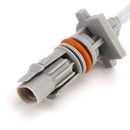 Motorölpumpen-Adapterkabelbaum A2741508602 für Mercedes-Benz GLC300 2016-22