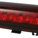 LED-Bremsleuchte hinten für Chevy Tahoe Suburban 2000-2006