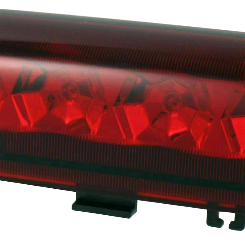LED-Bremsleuchte hinten für Chevy Tahoe Suburban 2000-2006