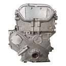 2012–2016 EQUINOX 2,4L Brandneuer Motorblock LEA