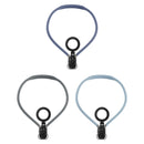 Neck Halter Max POV Winkel Faul Halter Live Handy Für Magsafe Magnetische