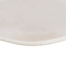 EGR-ventilblockplatta för VW Seat Skoda 1.2L 1.6L TDi CR Golf Polo A1 A3 Touran