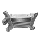Zespół intercoolera 14461-VK50A do Nissana Navara D22