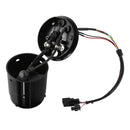 2013–2016 Mercedes-Benz GL350 Diesel Exhaust Fluid DEF-Heizung 1664710875