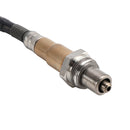 2015-2016 Ford Super Duty 6.7 Diesel Particle Sensor GC3Z-5L239-A