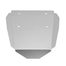 2023-2024 BMW R1300G El titular del marco del titular de la matrícula