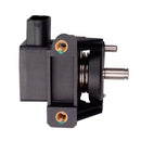 2000-2003 Mercedes-Benz E320 Accelerator Sensor 0125423317