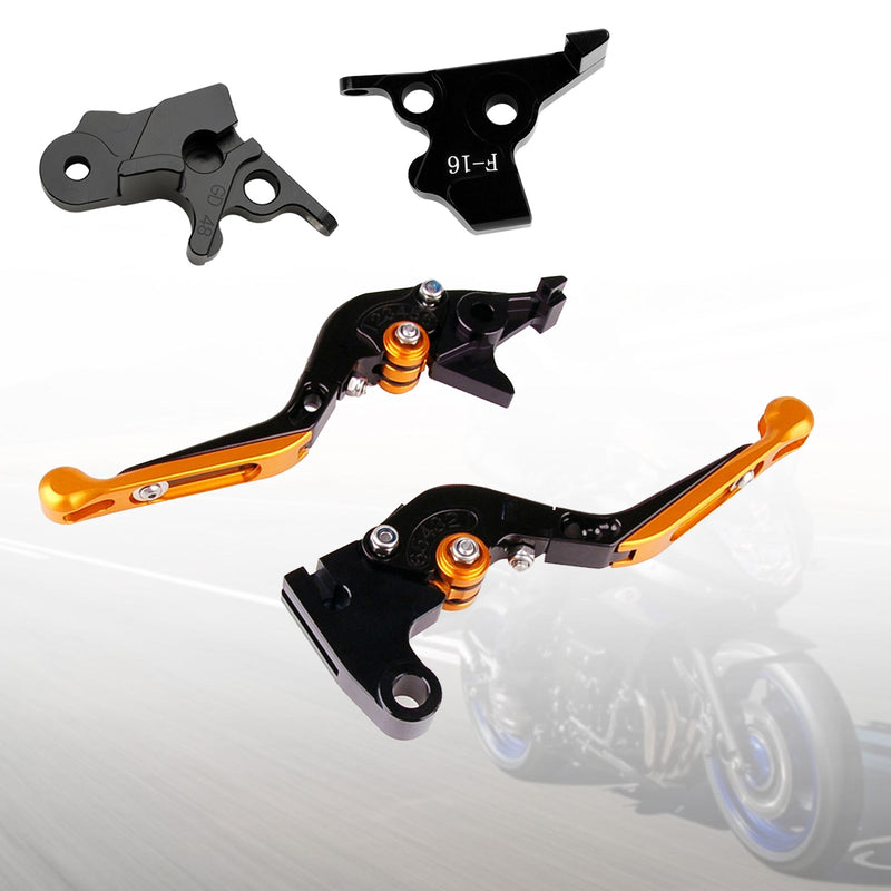 2022-2023 HARLEY X350 ALAVANHA DE ACUPO AJUSTÁVEL AJUSTÁVEL