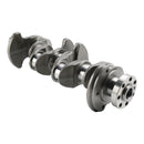 2006-2010 Kia Optima G4KD 2.0L motorgjenoppbyggingssett - Veivaksel koblingsstanglagersett 23111-2G010