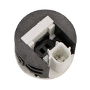 Rücklicht-LED-Module LR5B 21312 12V 3W 6-2Pin für PHILIPS