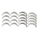 2021-2022 Hyundai Creta (SU2r) G4NA 2.0L motorgenopbygningssæt Krumtapaksel plejlstangstætningssæt