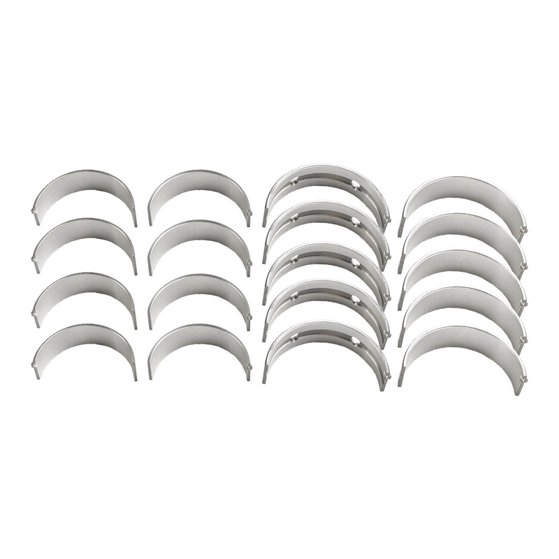 2021-2022 Hyundai Creta (SU2r) G4NA 2.0L motorgenopbygningssæt Krumtapaksel plejlstangstætningssæt