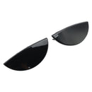 2PCS L + R Scheinwerfer Waschmaschine Abdeckung 63126922155 63126922156 Für Mini Cooper R50 R52