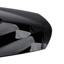 Bakre kåpedeksel for Speed ​​​​Triple 1200 RS (2021–2024)