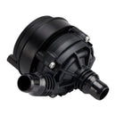 Zusatzwasserpumpe A0005003600 für Mercedes-Benz C180 C200 E300