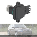 Luftmassenmesser Sensor Für BMW 128i 328i X3 X5 Z4 13627585680