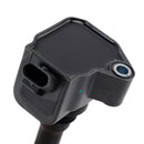 Zündspule 12138643360 für BMW MINI B38 B48 B58 Motoren