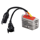 REGULÁTOR PRO LOMBARDINI 15LD350 FOCS LDW 602/702/903/1003/1204/1404 LGW523 MPI