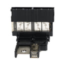 Battery Fusible Fuse Connector 24380-79915 For Nissan 370Z Armada 2004-2013