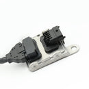 Cummins Stickoxid-Sensor (NOx) 5462439RX 5462439