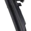 1996-1999 BMW 5 E39 Front Upper Headlight Seal Seal Left &amp; Right