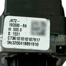 2018 Land Rover Discovery Sport Rückfahrkamera Einparkhilfe JK72-19G590-BA LR107743