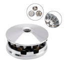 Aeon ATV Revo 100 W Sekundärkupplung Variator hinten 22103-112-000