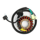 Lichtmaschine Stator für Yamaha Waverunner VX 1100 Deluxe Cruiser Sport 2005-15